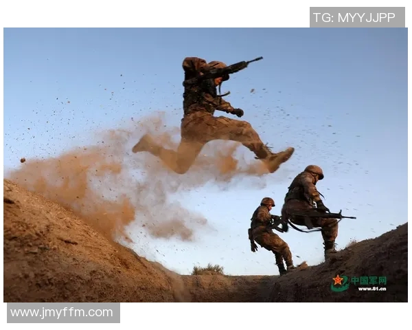 探讨英雄联盟焦点JDG的快速崛起与战术创新之路