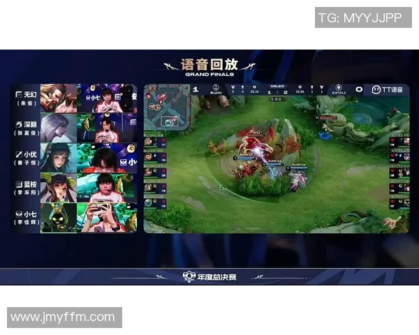 王者荣耀最新节奏排行榜揭晓TES战队排名第十引发热议