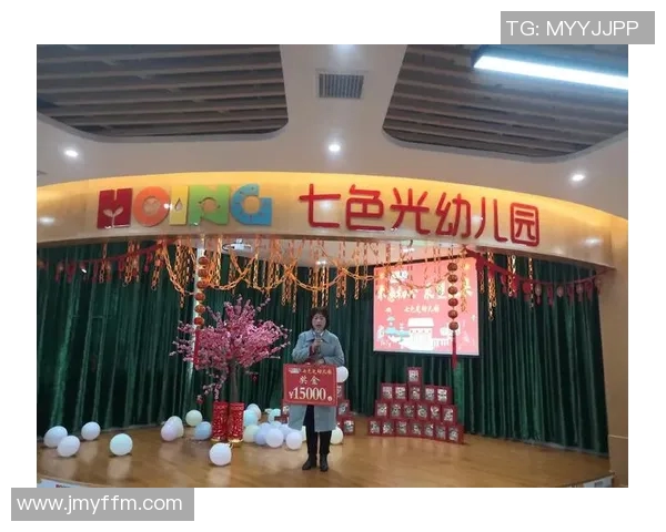 世界大师赛分析BLG耐力表现的关键因素与未来展望 世界大师赛分析BLG耐力表现的关键因素与未来展望