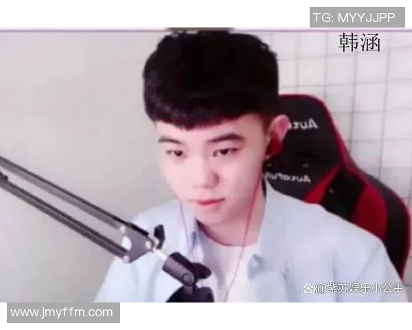 对话刘伟回顾王者荣耀职业生涯的辉煌与挑战 对话刘伟回顾王者荣耀职业生涯的辉煌与挑战