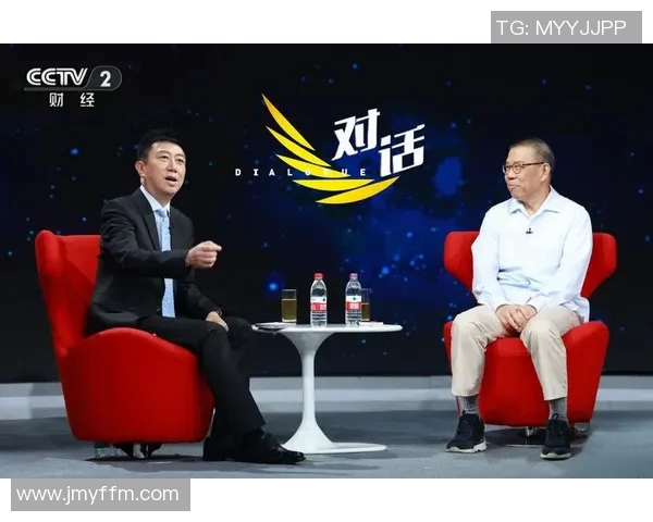 陈强谈和平精英成长之路与未来展望的深度专访回顾