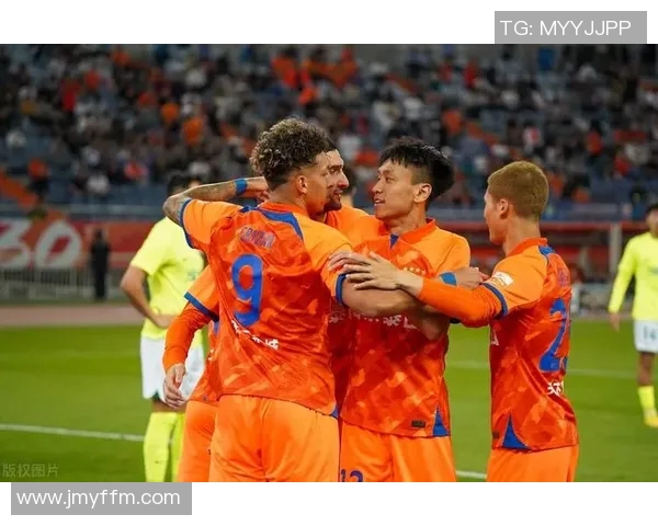 S15赛季WE战队防守策略全面革新解析与战术深度剖析 S15赛季WE战队防守策略全面革新解析与战术深度剖析