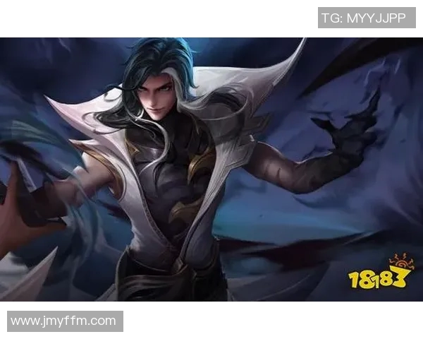 回顾王者荣耀历程S15电竞黄强专访分享成长与挑战 回顾王者荣耀历程S15电竞黄强专访分享成长与挑战