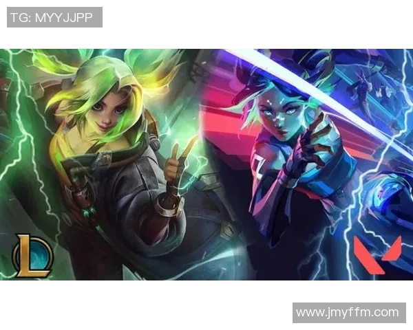 深度对话陈芳探索她在英雄联盟中的成长与挑战之路