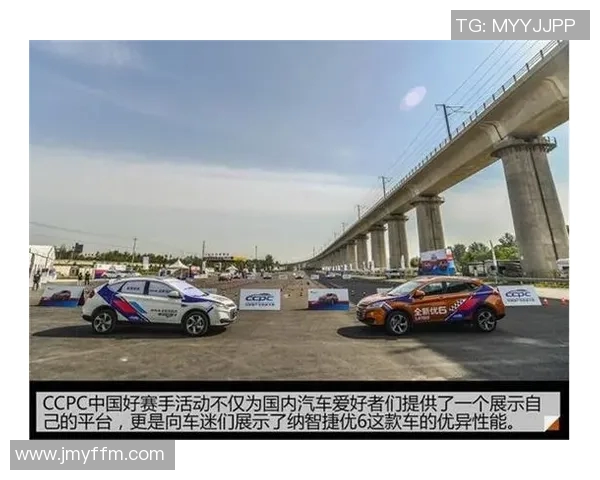 LNG在挑战者杯中的比赛经验与表现分析S15赛季LOL精彩回顾