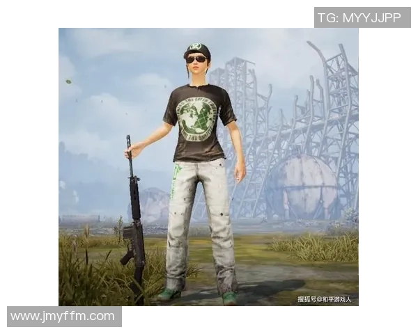 聚焦和平精英JDG选手个人能力分析与S15赛季LOL表现探讨 聚焦和平精英JDG选手个人能力分析与S15赛季LOL表现探讨