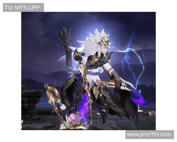 权威发布和平精英S15赛季团队协作实力榜单及电竞比分分析