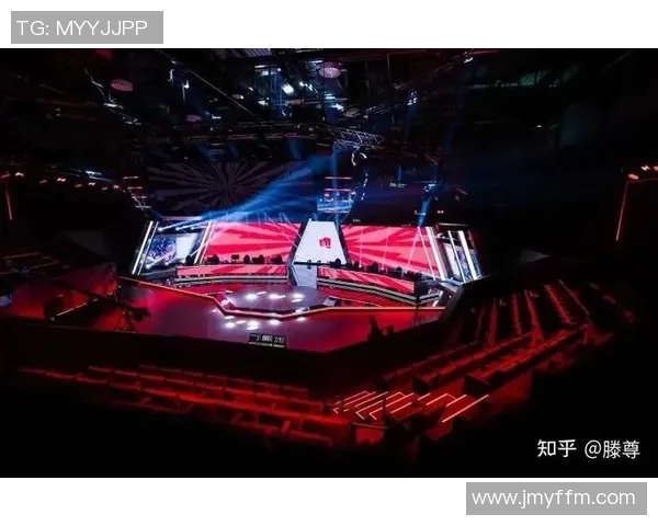 RNG在S15电竞总决赛大师赛中的灵活性表现深度解析与点评