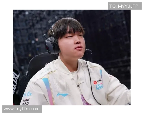 探索S15电竞总决赛英雄联盟背后的WE力量与荣耀之路