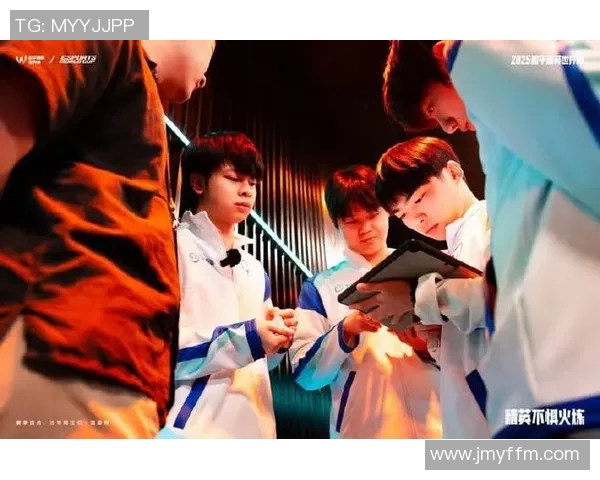 深度解析S15电竞总决赛和平精英中IG的阵地战策略与战术布局