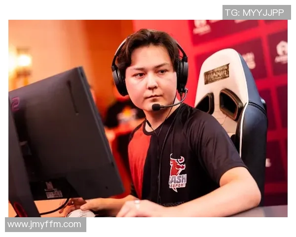 电竞实时数据王静专访回顾CSGO发展历程与未来展望