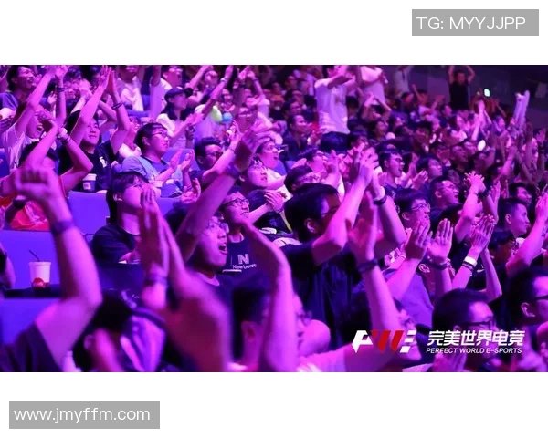 电竞比分DOTA2热议V5节奏争议引发玩家热烈讨论与反思