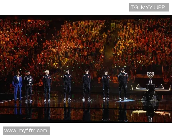 全球挑战赛特别报道FPX战队的崛起与荣耀之路探索