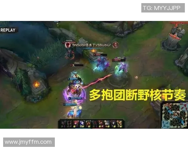 电竞实时数据分析探讨FPX战术中的包夹体系与战术执行效果 电竞实时数据分析探讨FPX战术中的包夹体系与战术执行效果