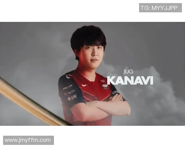 S15LOL最新比分分析和平精英心理素质排名前十JDG表现突出