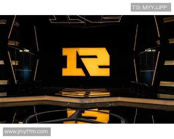 最新CSGO比赛中速度排名前十的战队RNG表现出色引发热议 最新CSGO比赛中速度排名前十的战队RNG表现出色引发热议