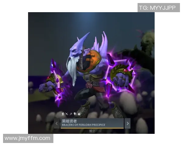 电竞实时数据DOTA2灵活性排行榜揭晓BLG荣登第一名引发热议