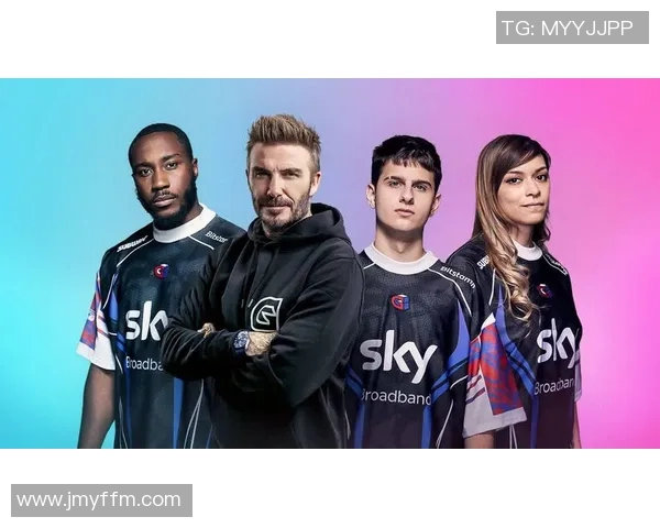 电竞比分CSGO技术排行榜更新IG战队荣登第二名引发热议