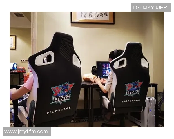 电竞比分重磅专题LNG团队整体压制策略的创新与影响分析 电竞比分重磅专题LNG团队整体压制策略的创新与影响分析