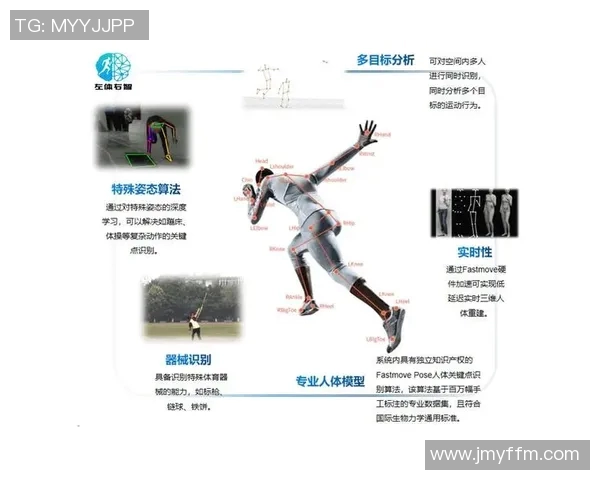 深入分析EDG战队区域防守策略及其在比赛中的应用效果实时数据