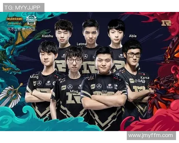 王者荣耀灵活性排行榜揭晓RNG战队荣登第4名引发热议实时数据 王者荣耀灵活性排行榜揭晓RNG战队荣登第4名引发热议实时数据