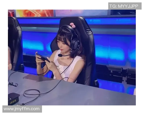 电竞数据洲际赛中FPX展现强大实力的全面分析与点评