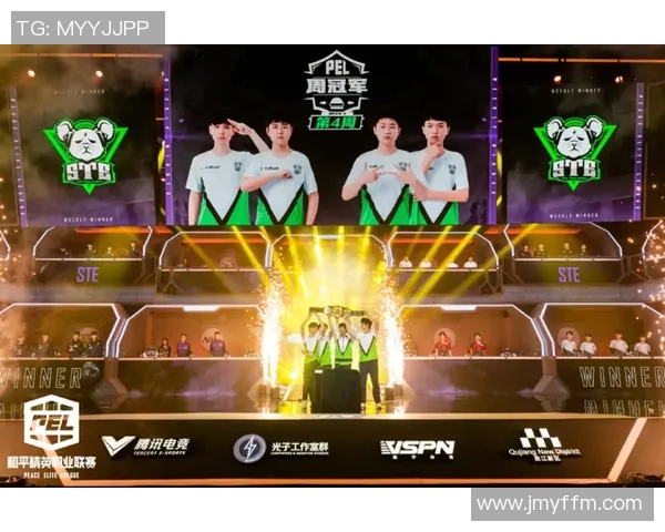 电竞数据聚焦和平精英V5战术策略探讨提升团队协作与个人技巧的关键要素 电竞数据聚焦和平精英V5战术策略探讨提升团队协作与个人技巧的关键要素