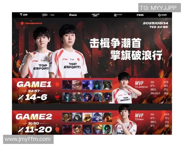 esports数据全明星赛中BLG团队协作表现分析与评价探讨
