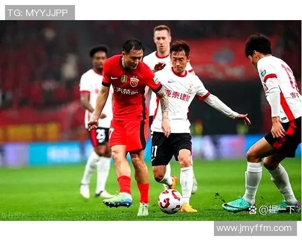 esports数据国际邀请赛积分榜TES强势领跑积68分展现冠军实力