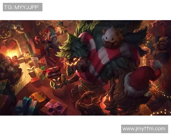 esports数据王伟畅谈英雄联盟成功秘诀揭秘游戏产业发展新趋势