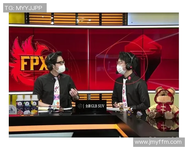 esports数据电竞比分赛后复盘FPX与TES对决的精彩瞬间与战术分析