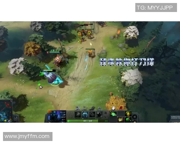 esports最新数据张磊的DOTA2人生深度对话探索电竞背后的热情与坚持 esports最新数据张磊的DOTA2人生深度对话探索电竞背后的热情与坚持