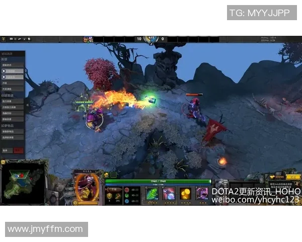 esports最新数据电竞实时数据分析DOTA2TES区域防守成败的关键因素探讨