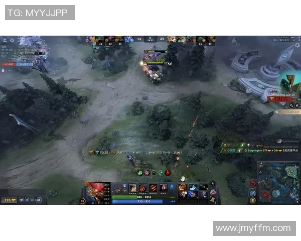 esports数据最新DOTA2比赛经验TOP10分析FPX战队表现抢眼引领潮流