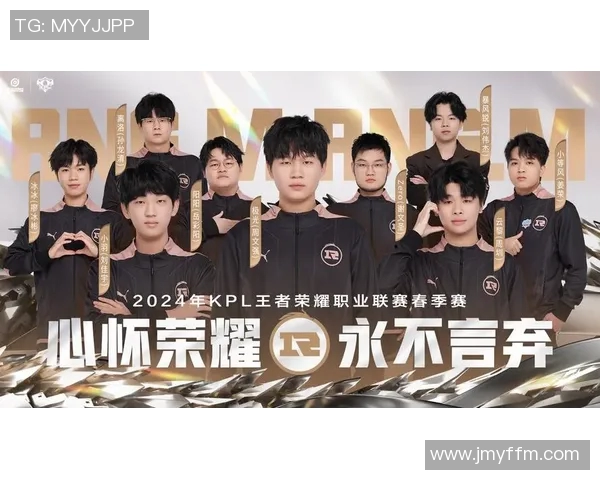 esports数据王者荣耀热点分析RNG战队盯防策略及其对比赛的影响