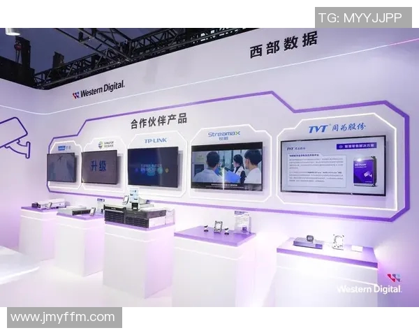 esports最新数据重磅专题BLG反击革新引领电竞新潮流与战术变革