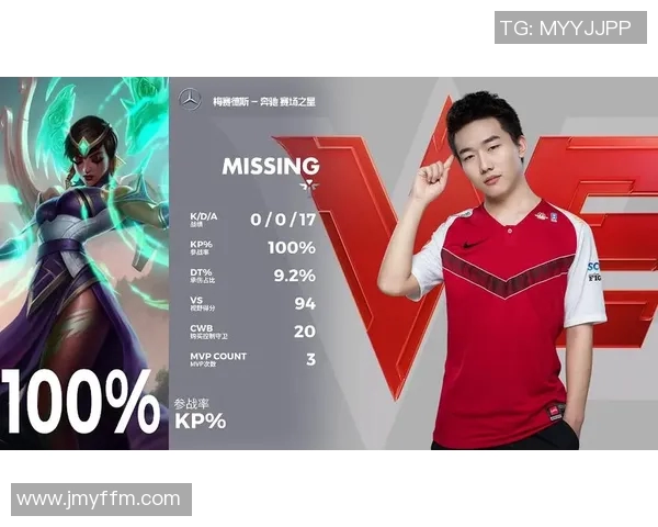 电竞新闻深入解析LNG战队防守反击策略及其在英雄联盟中的应用技巧