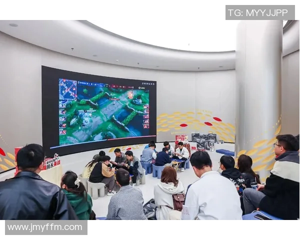 电竞新闻王者荣耀V5战队速度排名创新高引发电竞圈热议与关注 电竞新闻王者荣耀V5战队速度排名创新高引发电竞圈热议与关注