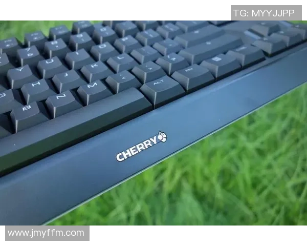 电竞新闻电竞赛后复盘IG与FPX对决中的战术意识与决策分析