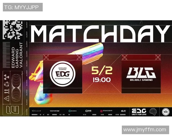 2026电竞新闻BLG在大师赛中的拼搏历程与荣耀时刻全景回顾 2026电竞新闻BLG在大师赛中的拼搏历程与荣耀时刻全景回顾