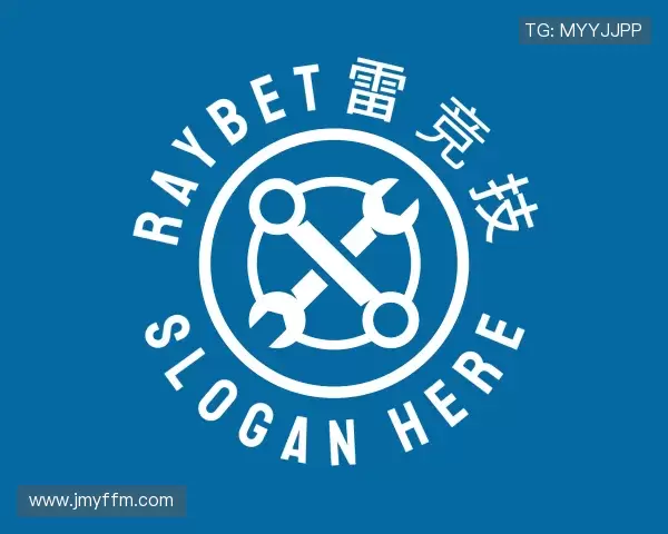 发现雷竞技官网平台