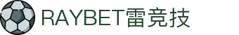 雷竞技·RAYBET(中国)官方网站-电子竞技平台